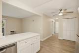 830 Lincoln Ave - Photo 9