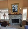 73435 Foxtail Lane - Photo 10