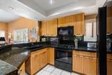73435 Foxtail Lane - Photo 12