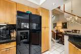 73435 Foxtail Lane - Photo 14