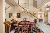 73435 Foxtail Lane - Photo 15