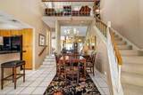 73435 Foxtail Lane - Photo 16
