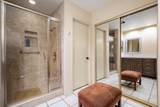 73435 Foxtail Lane - Photo 18