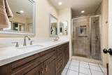 73435 Foxtail Lane - Photo 19