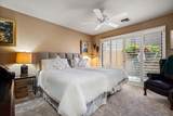 73435 Foxtail Lane - Photo 20