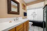 73435 Foxtail Lane - Photo 21