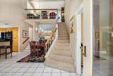 73435 Foxtail Lane - Photo 22