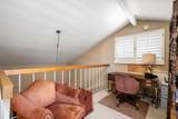 73435 Foxtail Lane - Photo 24