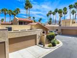 73435 Foxtail Lane - Photo 29