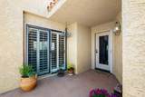 73435 Foxtail Lane - Photo 7