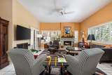73435 Foxtail Lane - Photo 9