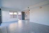 1153 Sumner Place - Photo 10