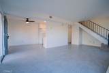 1153 Sumner Place - Photo 11