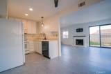 1153 Sumner Place - Photo 12