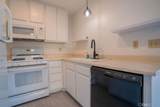 1153 Sumner Place - Photo 13