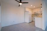 1153 Sumner Place - Photo 14