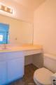 1153 Sumner Place - Photo 15