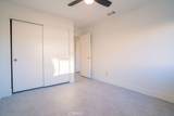 1153 Sumner Place - Photo 17