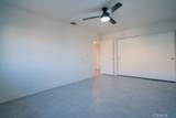 1153 Sumner Place - Photo 18