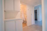 1153 Sumner Place - Photo 19