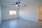 1153 Sumner Place - Photo 20