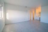 1153 Sumner Place - Photo 21