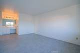 1153 Sumner Place - Photo 23