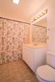 1153 Sumner Place - Photo 25