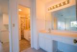 1153 Sumner Place - Photo 26