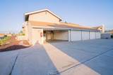 1153 Sumner Place - Photo 27