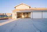 1153 Sumner Place - Photo 28