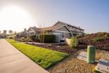 1153 Sumner Place - Photo 29