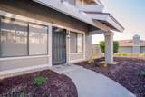 1153 Sumner Place - Photo 3