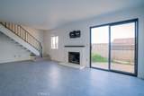 1153 Sumner Place - Photo 7