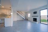 1153 Sumner Place - Photo 8