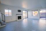 1153 Sumner Place - Photo 9