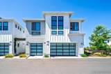 1216 Molara Ln - Photo 52