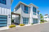 1216 Molara Ln - Photo 53