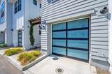 1216 Molara Ln - Photo 55