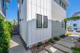 1216 Molara Ln - Photo 56