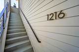 1216 Molara Ln - Photo 57