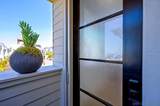 1216 Molara Ln - Photo 58