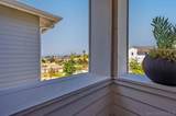 1216 Molara Ln - Photo 59