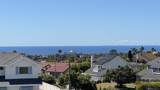1216 Molara Ln - Photo 60