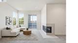 720 Promontory Point Ln - Photo 14