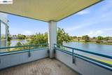720 Promontory Point Ln - Photo 20
