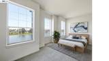 720 Promontory Point Ln - Photo 28