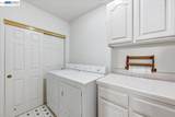 720 Promontory Point Ln - Photo 40