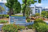720 Promontory Point Ln - Photo 41