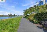 720 Promontory Point Ln - Photo 43